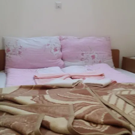 Guesthouse Rupcic Grabovac  Exterior photo