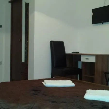 Guesthouse Rupcic Grabovac  Exterior photo