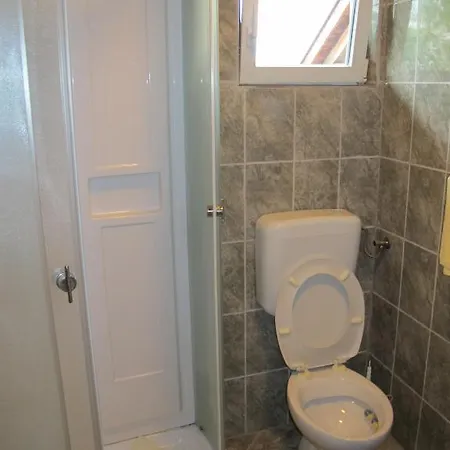 Guesthouse Rupcic Grabovac  Room photo