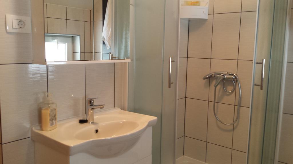Rupcic Grabovac (Karlovac)