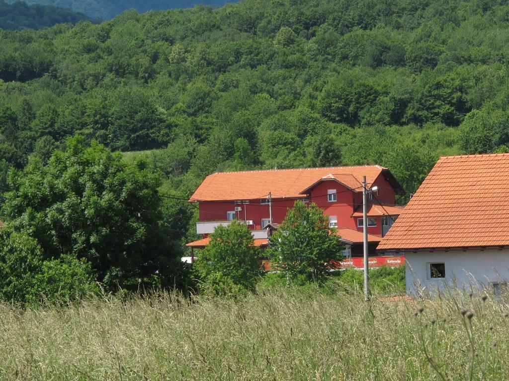 Rupcic