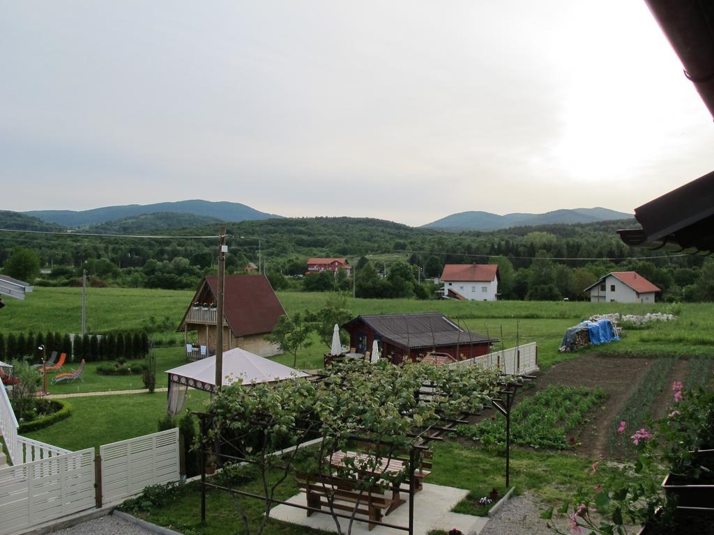Rupcic